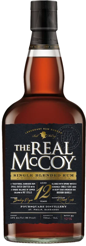 worldofwhiskeysale2751080