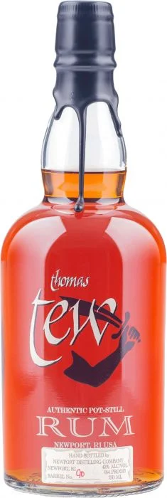 worldofwhiskeysale2751166