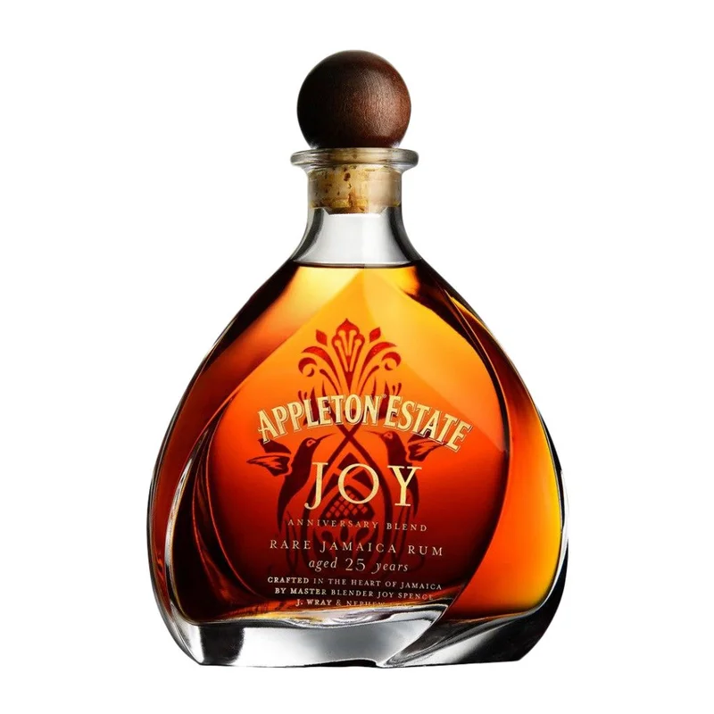 worldofwhiskeysale2751190