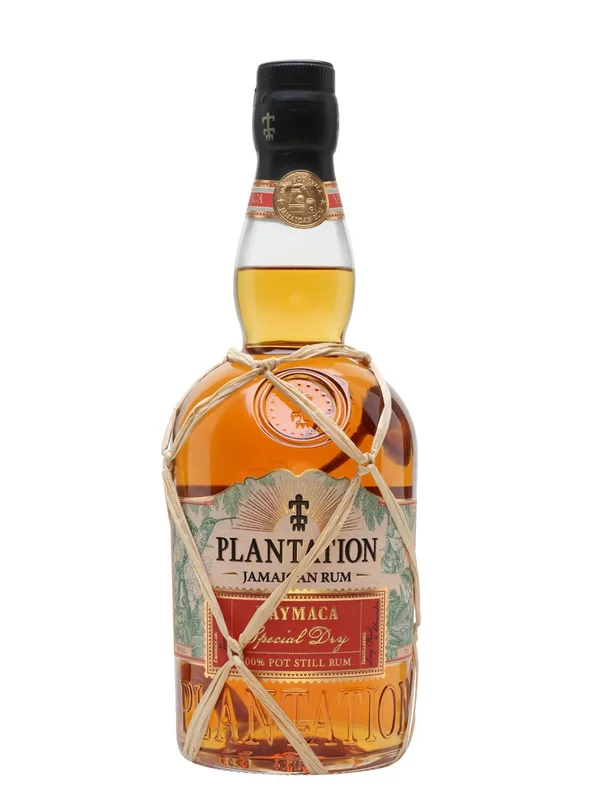 worldofwhiskeysale2751230