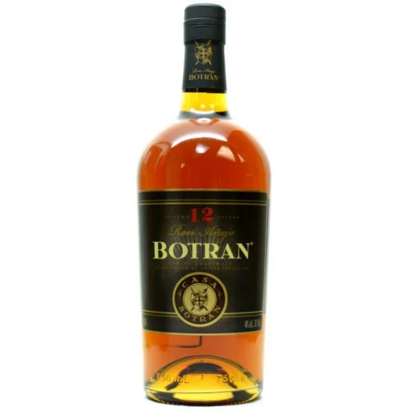 worldofwhiskeysale2751259