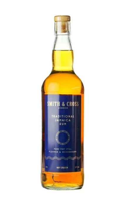 worldofwhiskeysale2751274