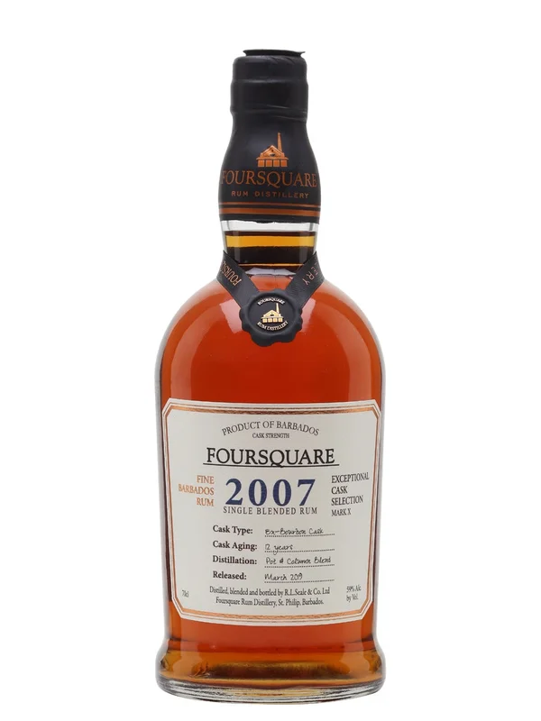 worldofwhiskeysale2751288