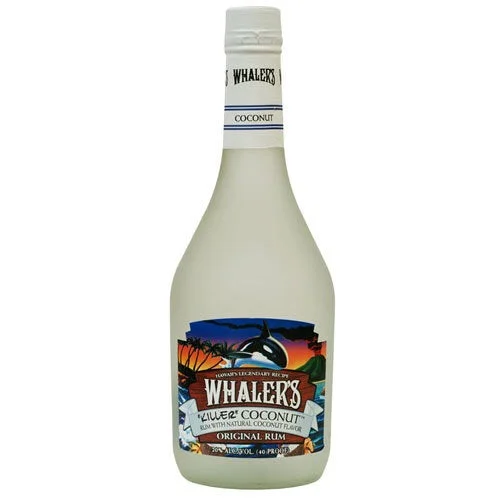 worldofwhiskeysale2751317