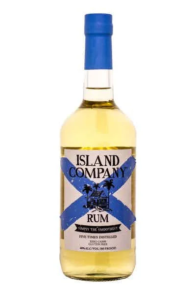 worldofwhiskeysale2751330