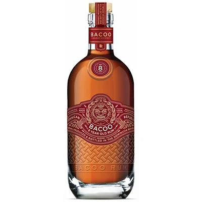 worldofwhiskeysale2751343
