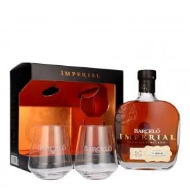 worldofwhiskeysale2751355