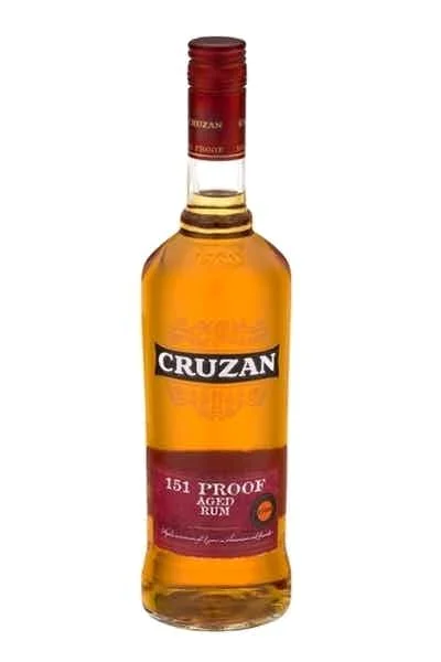 worldofwhiskeysale2751365