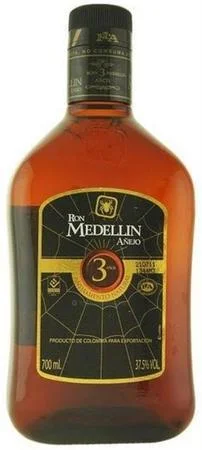 worldofwhiskeysale2751393