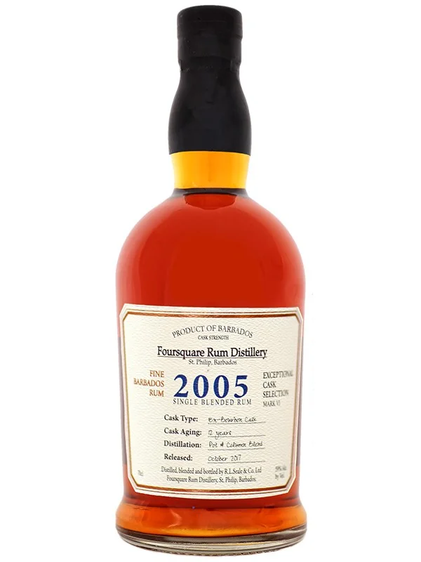 worldofwhiskeysale2751409