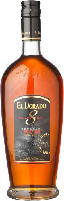 worldofwhiskeysale2751536