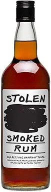 worldofwhiskeysale2751549
