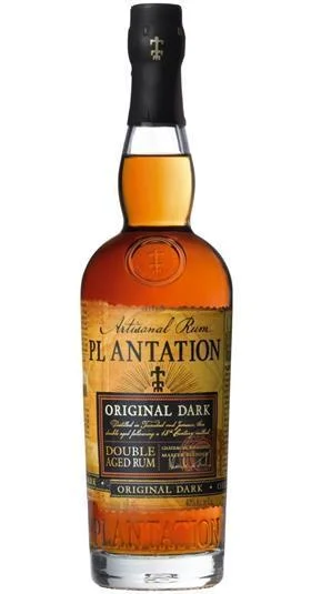 worldofwhiskeysale2751573