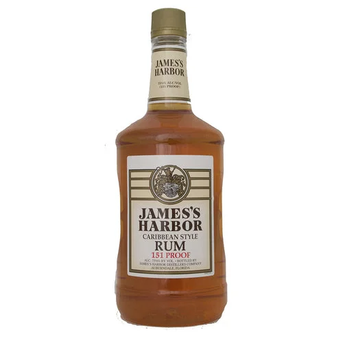 worldofwhiskeysale2751627