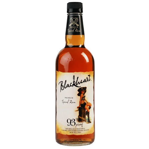 worldofwhiskeysale2751651