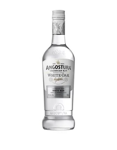 worldofwhiskeysale2751664