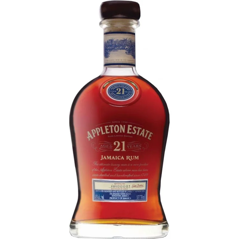 worldofwhiskeysale2751686