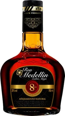 worldofwhiskeysale2751710