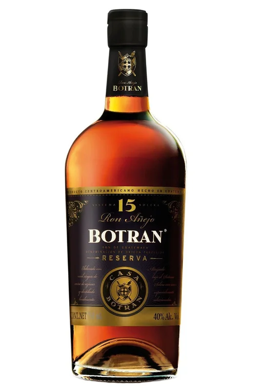 worldofwhiskeysale2751748