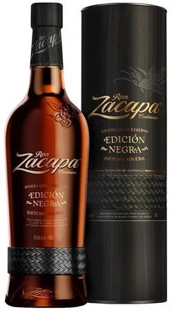 worldofwhiskeysale2751765