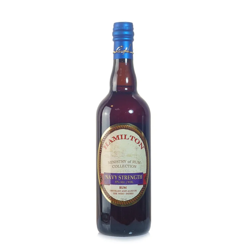 worldofwhiskeysale2751791