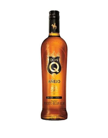 worldofwhiskeysale2751851