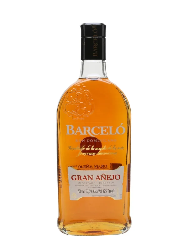 worldofwhiskeysale2751883
