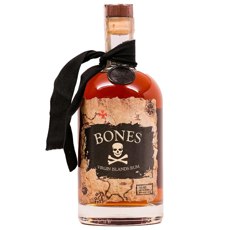 worldofwhiskeysale2751897