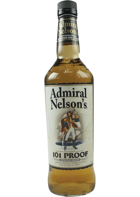 worldofwhiskeysale2751909