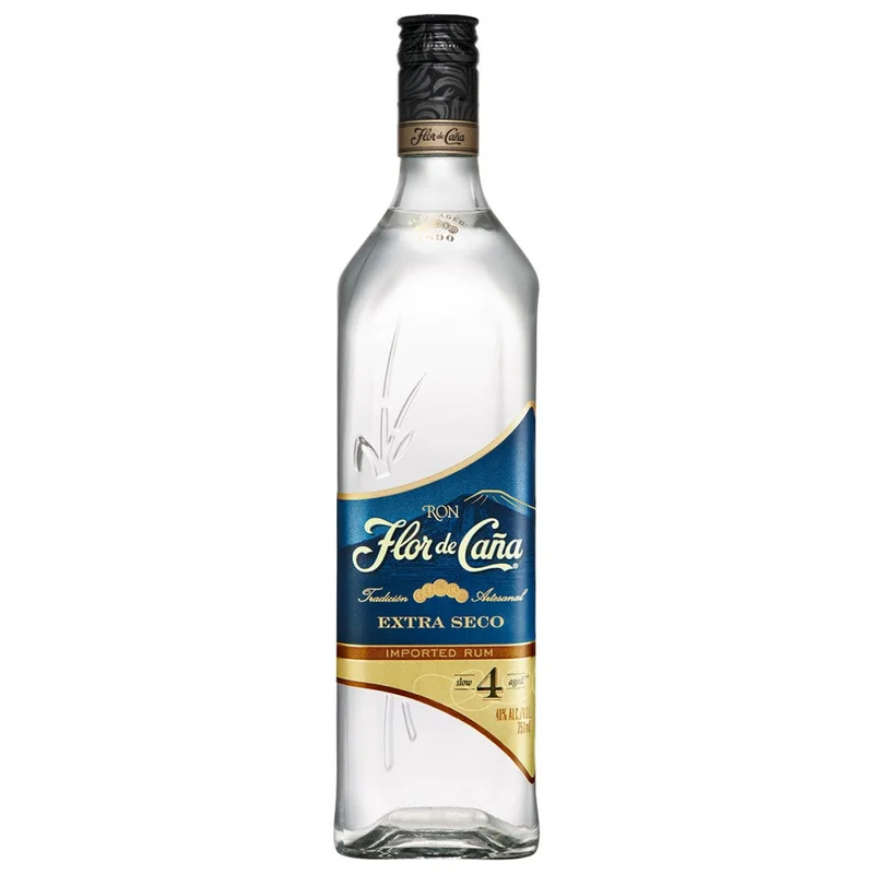 worldofwhiskeysale2751920