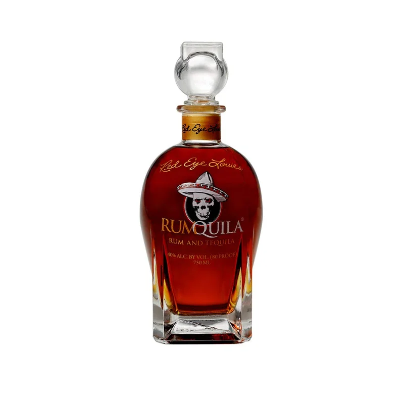 worldofwhiskeysale2752010