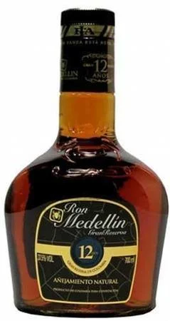 worldofwhiskeysale2752055