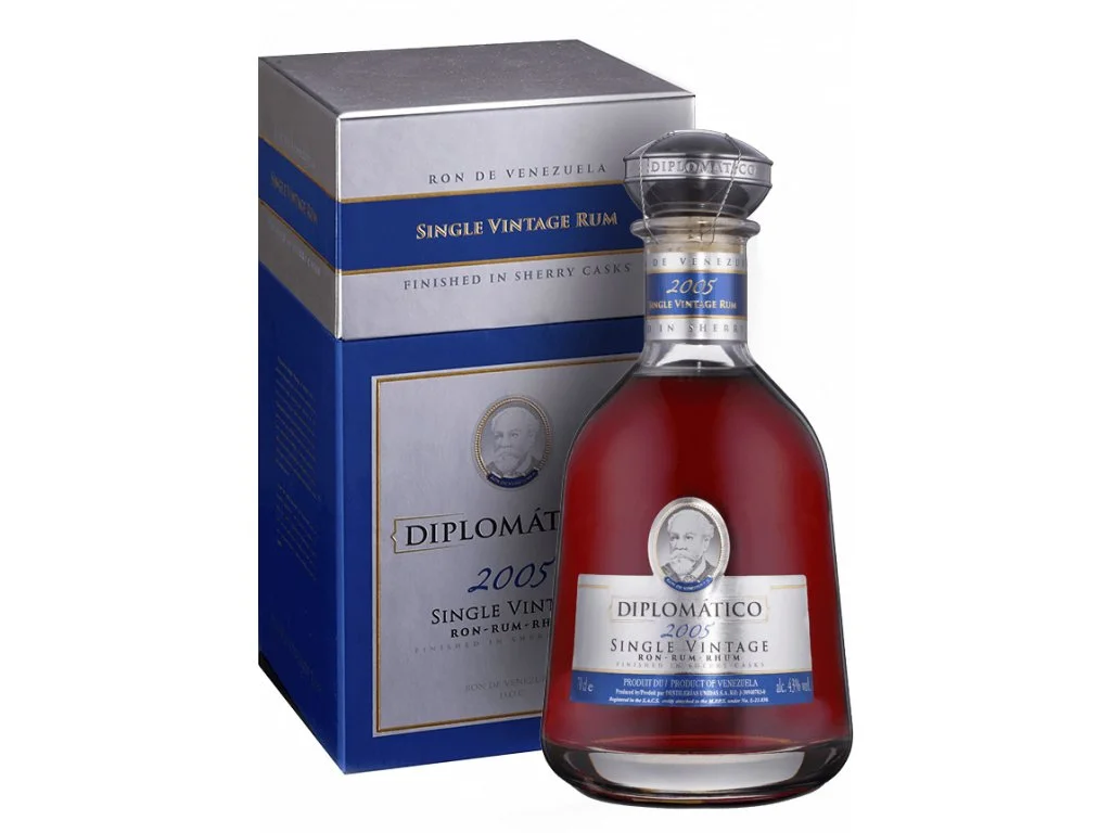 worldofwhiskeysale2752071