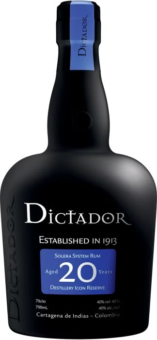 worldofwhiskeysale2752084