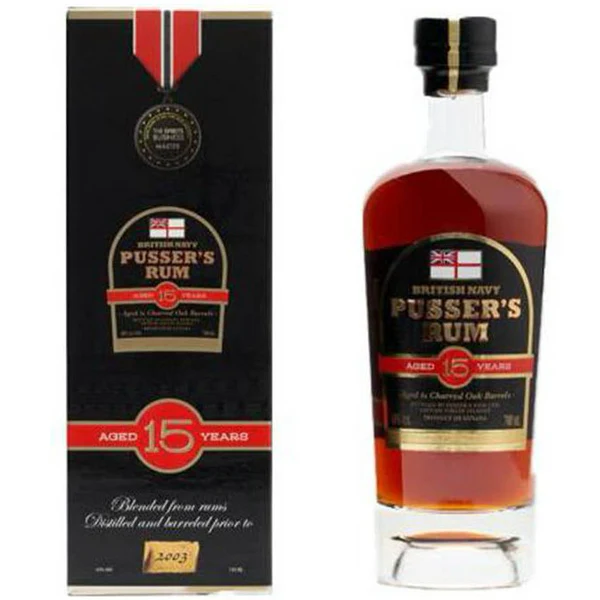 worldofwhiskeysale2752103