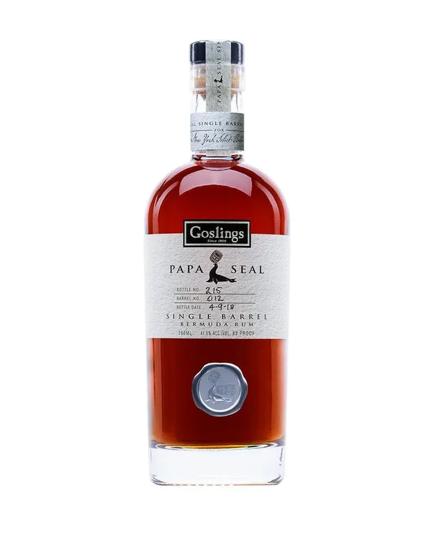 worldofwhiskeysale2752116