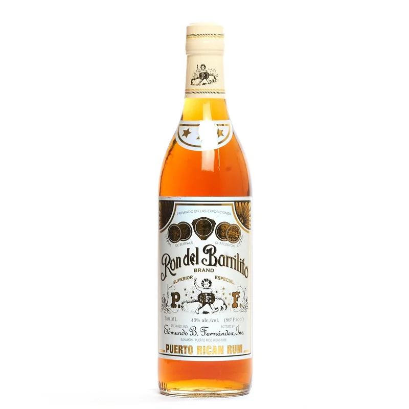 worldofwhiskeysale2752133
