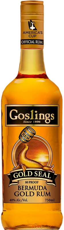 worldofwhiskeysale2752161
