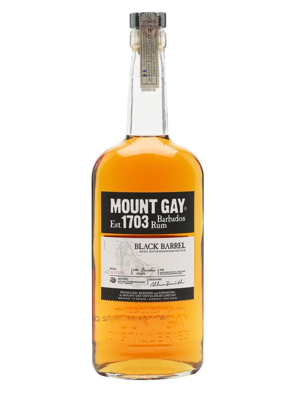 worldofwhiskeysale2752183