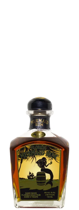 worldofwhiskeysale2752221