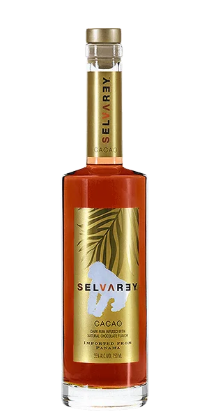 worldofwhiskeysale2752236