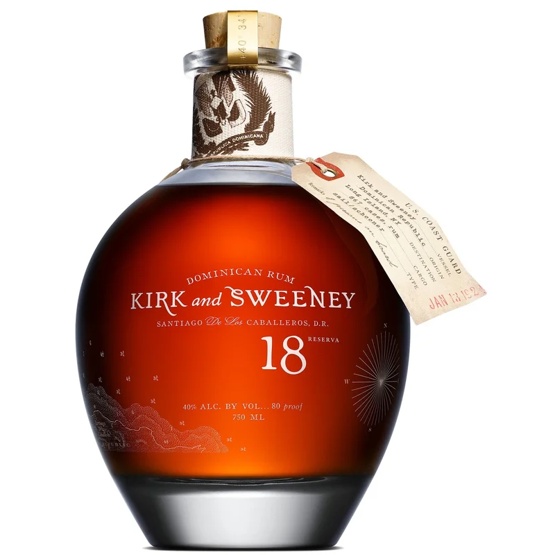 worldofwhiskeysale2752246