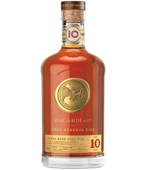 worldofwhiskeysale2752258