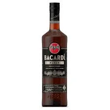worldofwhiskeysale2752301