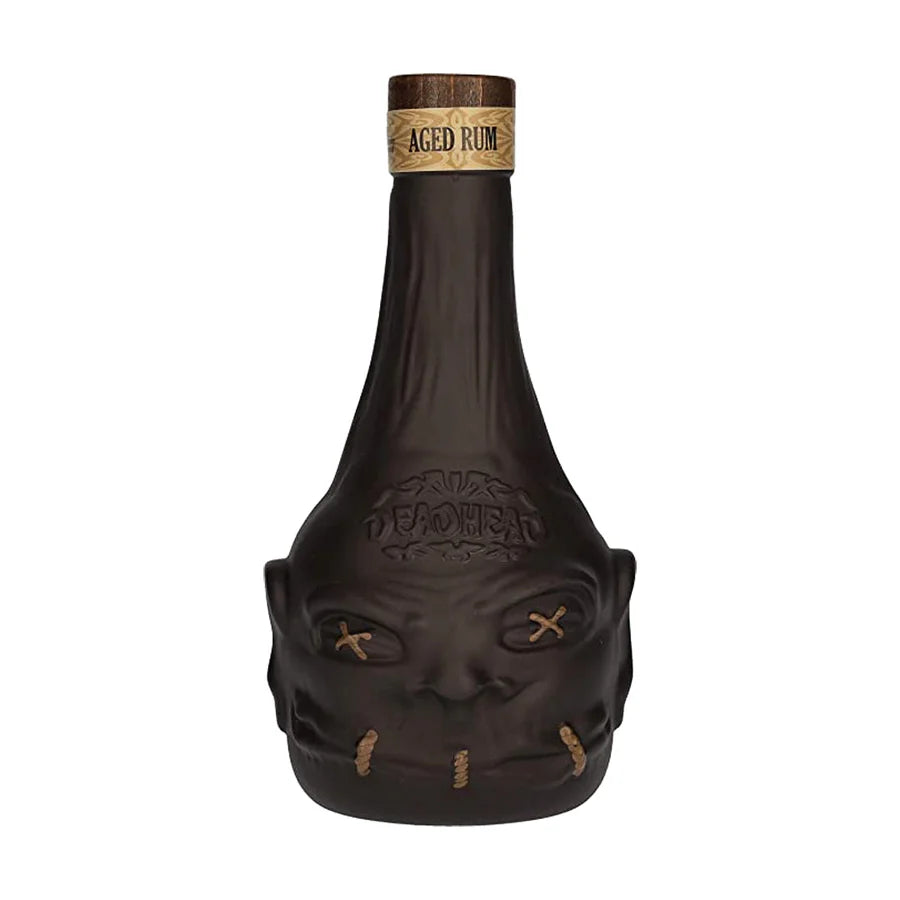 worldofwhiskeysale2752384