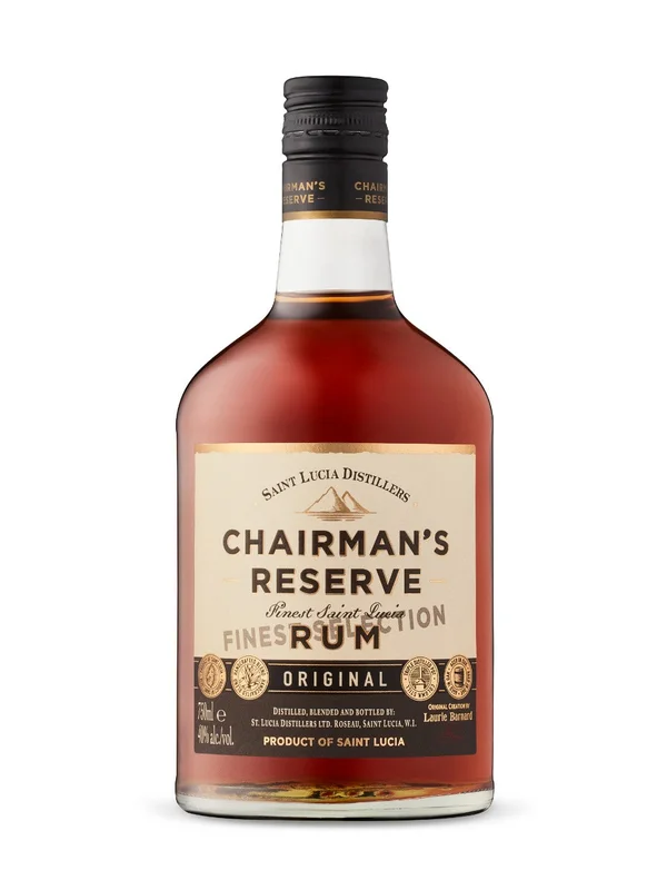 worldofwhiskeysale2752399