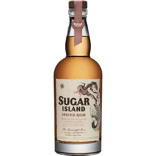 worldofwhiskeysale2752429