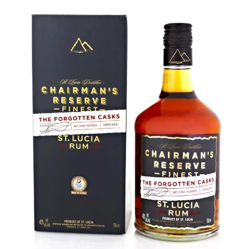 worldofwhiskeysale2752444