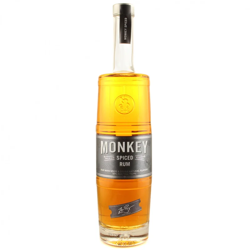 worldofwhiskeysale2752453