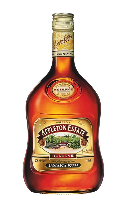 worldofwhiskeysale2752476